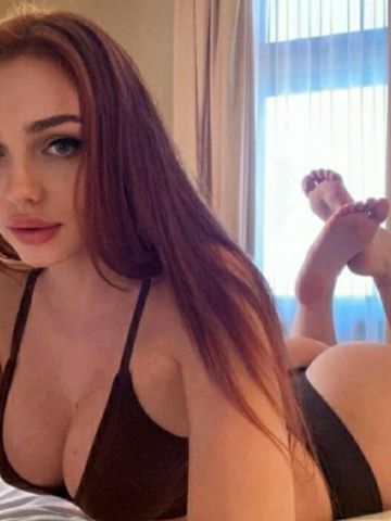 Проститутка Марина Проститутка Марина